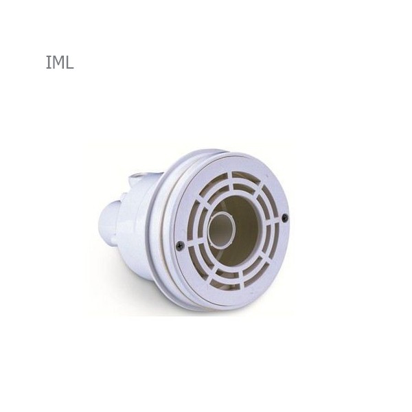 نازل دیواری آب استخر IML-2