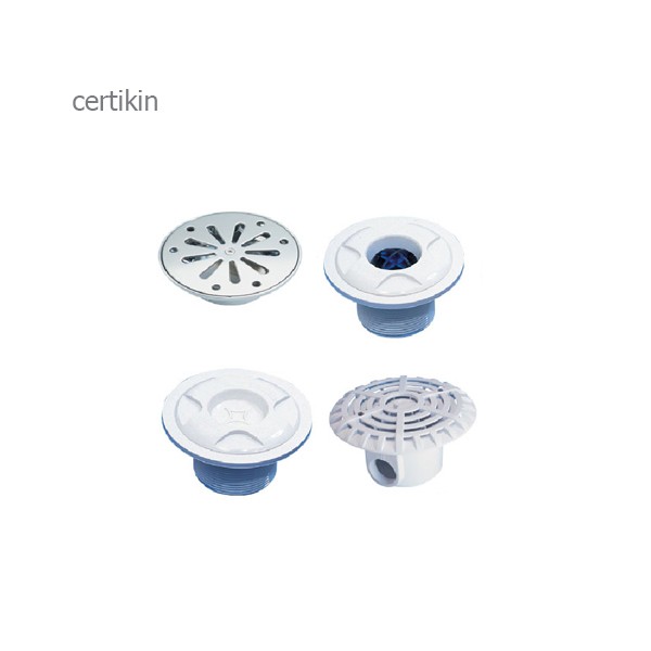 اتصالات استخر سرتیکن-1