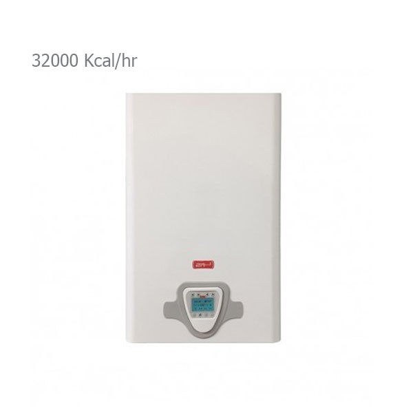 پکیج دیواری لورچ 32000 آدنا-1