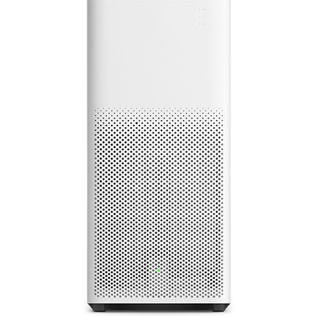 دستگاه تصفیه هوا شیائومی مدل Mi Air Purifier 3H-1