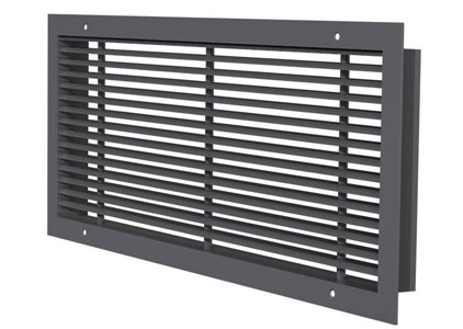 دریچه های دیواری تهویه کاران مهر جوان-4