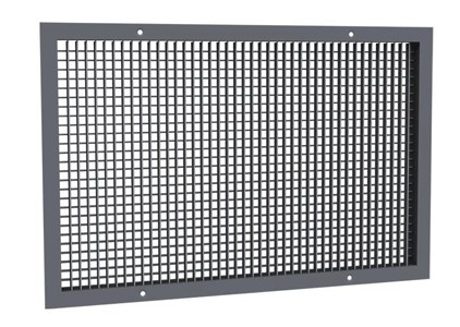 دریچه های دیواری تهویه کاران مهر جوان-8