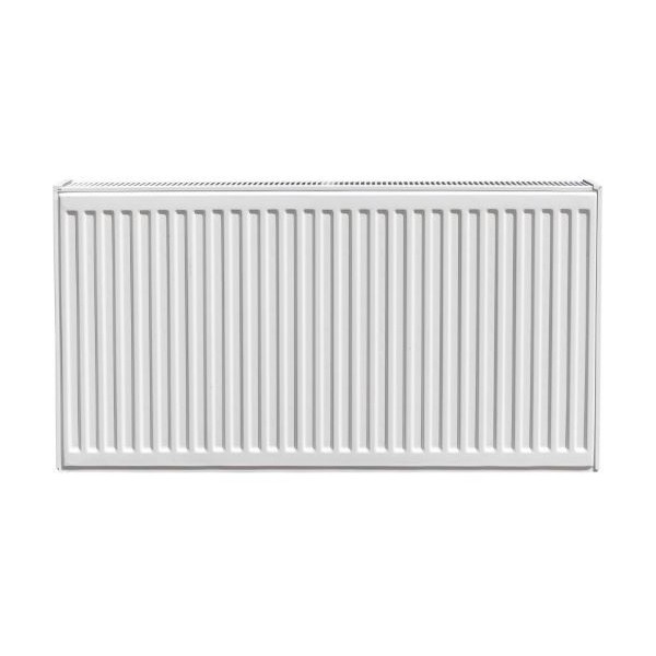 رادیاتور پنلی سپاهان مدل طلوع SR120-1