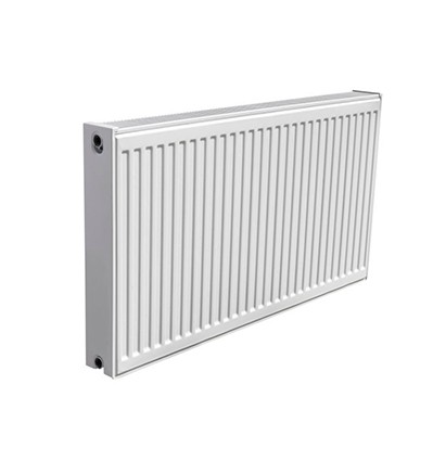 رادیاتور پنلی سپاهان مدل پرتو SR100-1