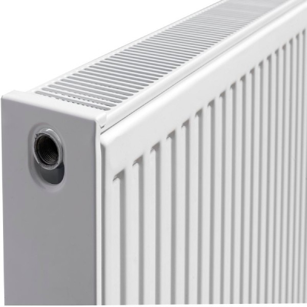 رادیاتور پنلی سپاهان مدل طلوع SR200-2