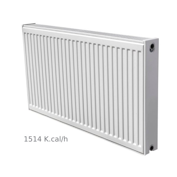 رادیاتور پنلی سپاهان مدل طلوع SR200-3