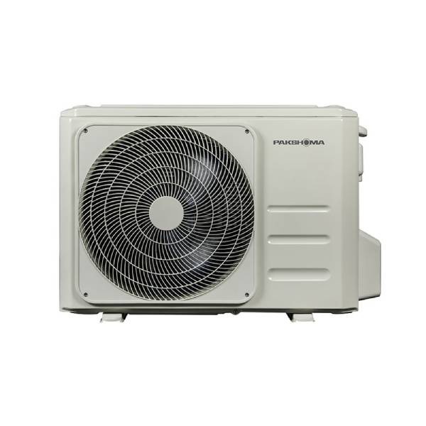 کولر گازی پاکشوما 12000 مدل MPF-12CH-2