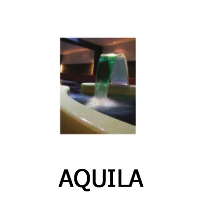 آبنمای استخری هایپرپول-7