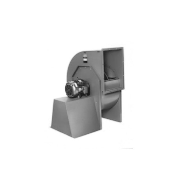 هواکش سانتریفیوژ فوروارد دماتجهیز 200-1