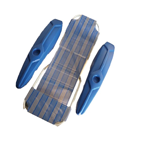 کاناپه شناور هایواتر Hiwater مدل HW87020-1