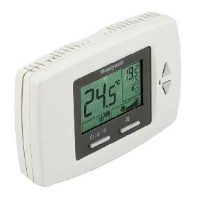 ترموستات دیجیتال هانیول مدل T6590-1