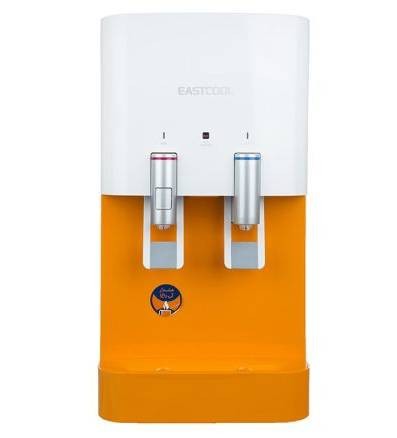 آبسردکن رومیزی ايستکول مدل TM-DW305UF-1