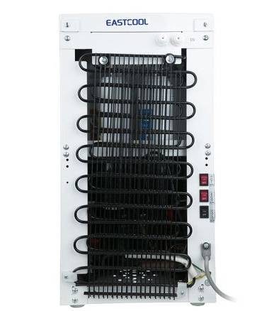 آبسردکن رومیزی ايستکول مدل TM-DW305UF-3