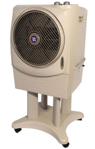 کولر آبی پرتابل تیوان مدل PC-2500-1