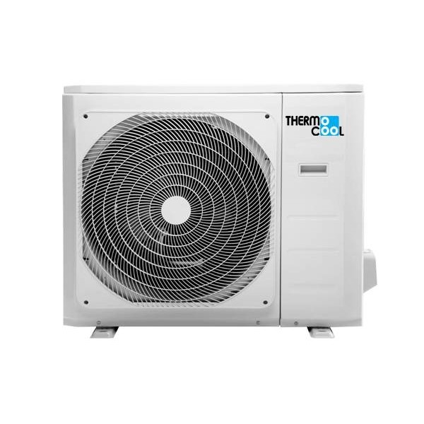 داکت اسپلیت ترموکول مدل ARU-306IP1B-2