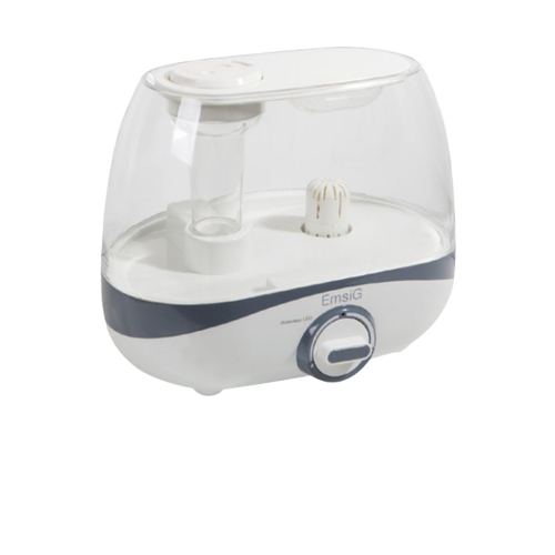 دستگاه بخور سرد اولتراسونیک امسیگ مدل US424-1