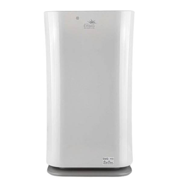 دستگاه تصفیه هوا امسیگ مدل PF220-2