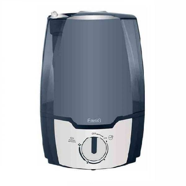 دستگاه بخور سرد امسیگ US408-Plus-1