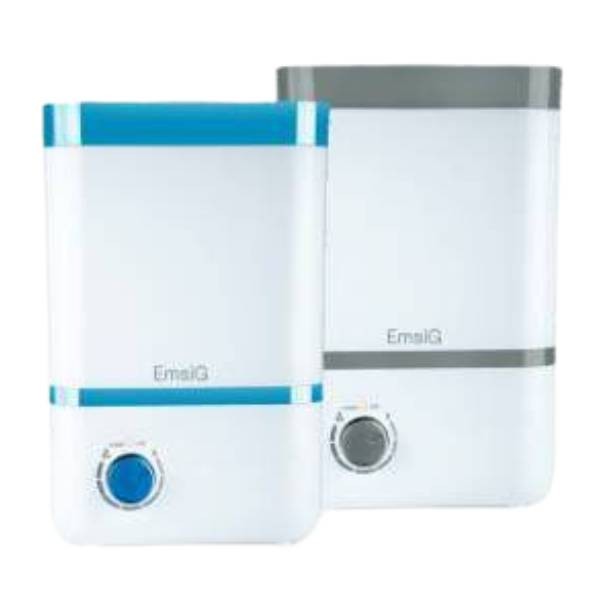 دستگاه بخور سرد اولتراسونیک امسیگ مدل US412-1