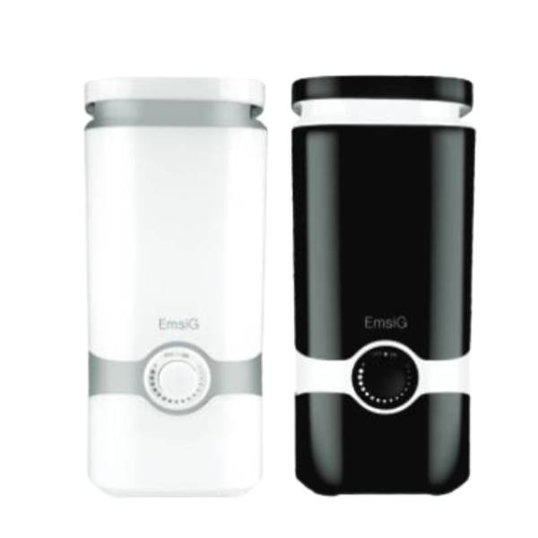 دستگاه بخور سرد اولتراسونیک امسیگ مدل US416-1