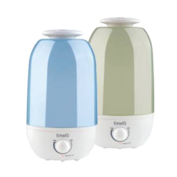 دستگاه بخور سرد اولتراسونیک امسیگ مدل US422-1