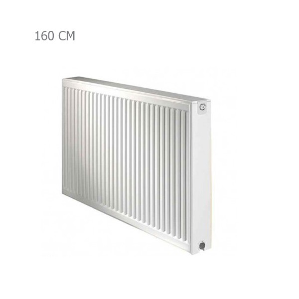 رادیاتور پنلی ایران نوین 160 سانتی متری-1