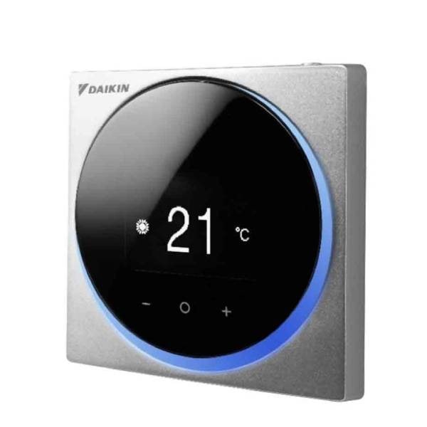 داکت اسپلیت دایکین 36000 اینورتر FDMF36RZF36-2