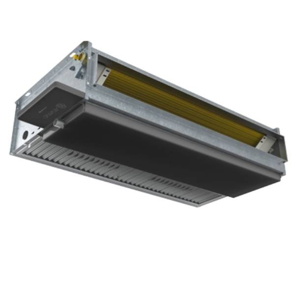 فن کویل سقفی اروند سری نسیم مدل AFC-N/06/V-3