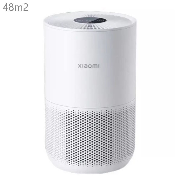 دستگاه تصفیه هوا شیائومی مدل 4Compact-1