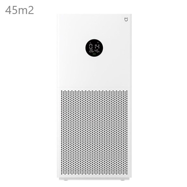 دستگاه تصفیه هوا شیائومی مدل Air Purifier 4 Lite-1