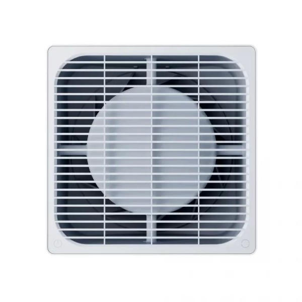 دستگاه تصفیه هوا شیائومی مدل Air Purifier 4 Lite-3