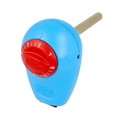 ترموستات مستغرق ARTHERMO مدل ARTH100-1