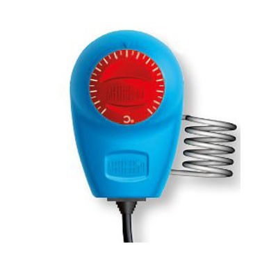 ترموستات محیطی ARTHERMO مدل ARTH090-1