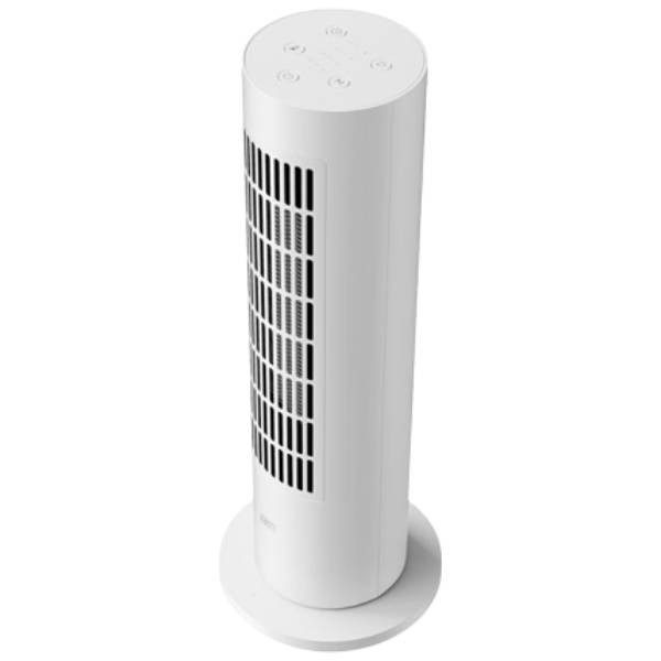 بخاری برقی شیائومی مدل SMATR TOWER LITE-4