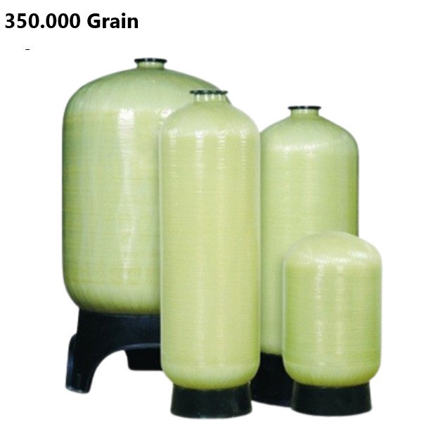 سختي گير رزینی FRP نیمه اتوماتیک 350000 گرین دماتجهیز-1