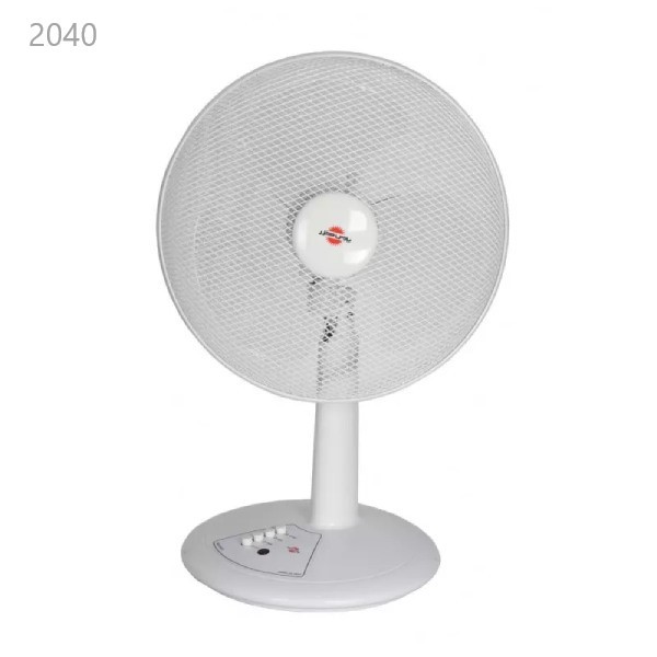 پنکه رومیزی پارس خزر مدل ES2040-1