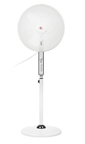 پنكه ایستاده پارس خزر مدل 4010-2