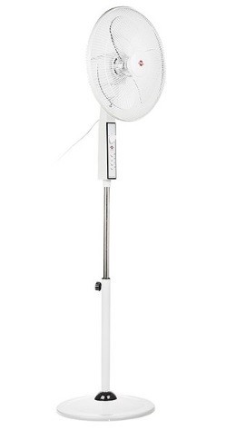 پنكه ایستاده پارس خزر مدل 4010-3