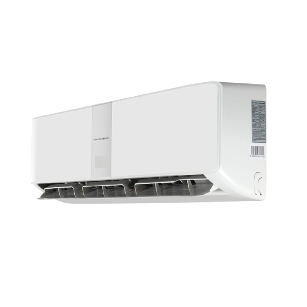 کولر گازی سرد 36000 پاکشوما MPR-36C-3