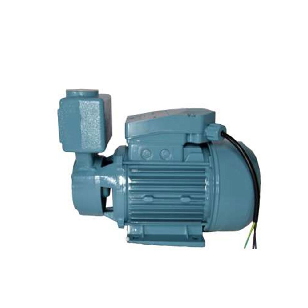 پمپ آب ویستولا یک اسب مدل vs 80-1