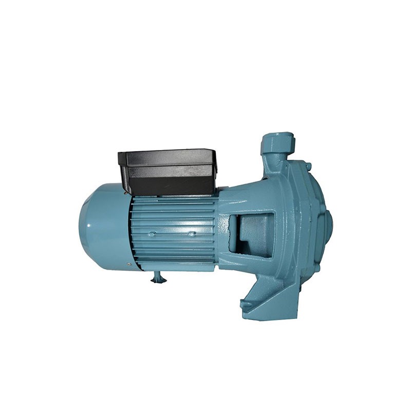 پمپ آب ویستولا بشقابی مدل vcm 158-1