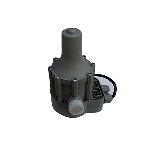 ست کنترل ویستولا مدل Pc_10_1500-2