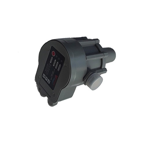 ست کنترل ویستولا مدل Pc_10_1500-3