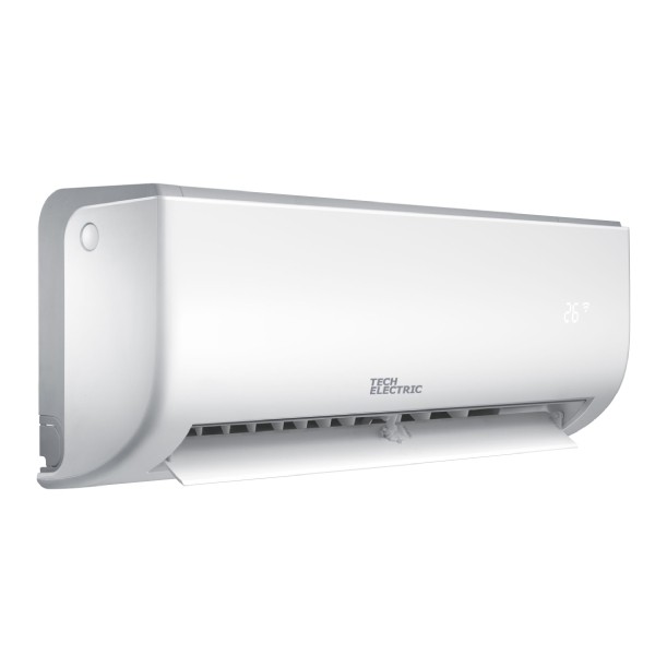 کولر گازی تک الکتریک 12000 حاره ای مانسانا 12HRT3-2