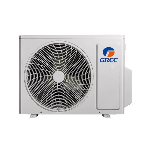 کولر گازی گری 30000 مدل B'Comfort-P30H1-2