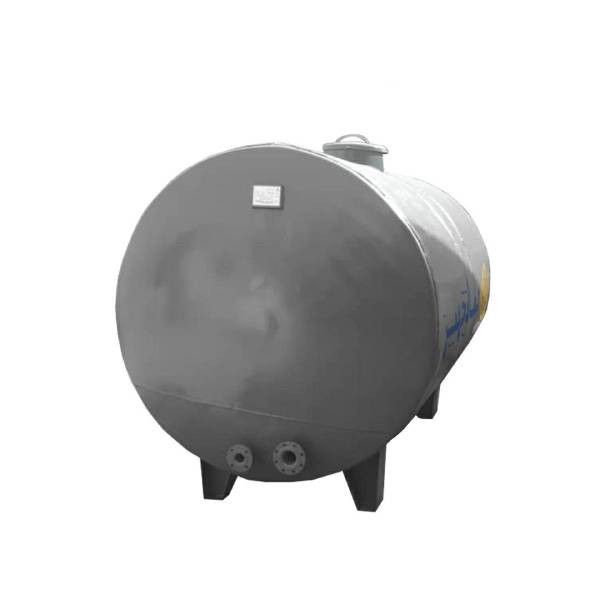 مخزن ذخيره سوخت گازوئيل 12000 لیتری دماتجهیز-3