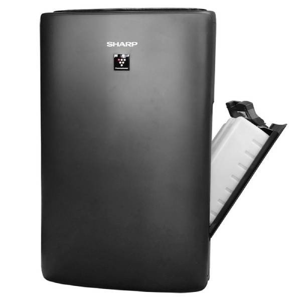 دستگاه تصفیه هوا شارپ مدل KI-N50SA-H-3