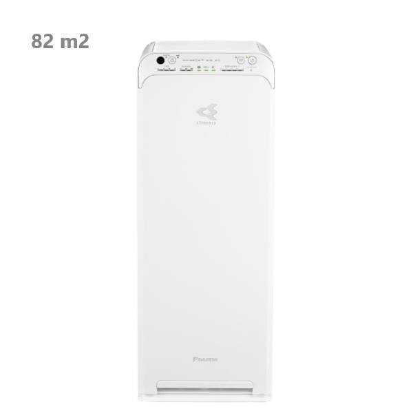 دستگاه تصفیه هوا دایکین مدل MCK55W-1