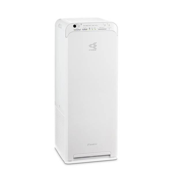 دستگاه تصفیه هوا دایکین مدل MCK55W-3