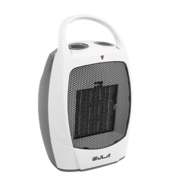 بخاری برقی آبسال مدل 330F-1